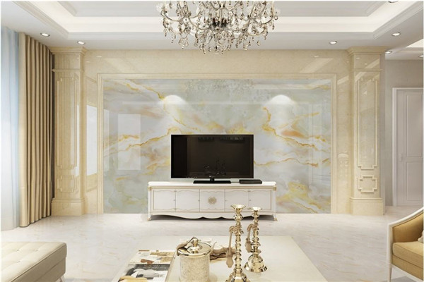 海纳百川装饰装潢